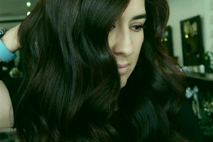 Ruby, 30, a auburn dark-eyed mixed companion based in Ortakolo. Offering Massage, Party Girl, Dinner Date, Tantra, Travel Companion. Available for incall and...