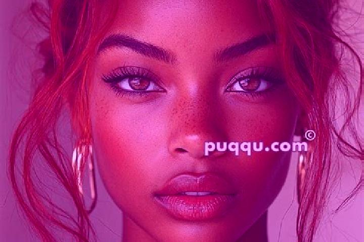 Ruby, 30, a auburn dark-eyed slavic companion based in Puy-l Eveque. Offering BDSM, Party Girl, Travel Companion, Deep French Kissing. Available for incall a...