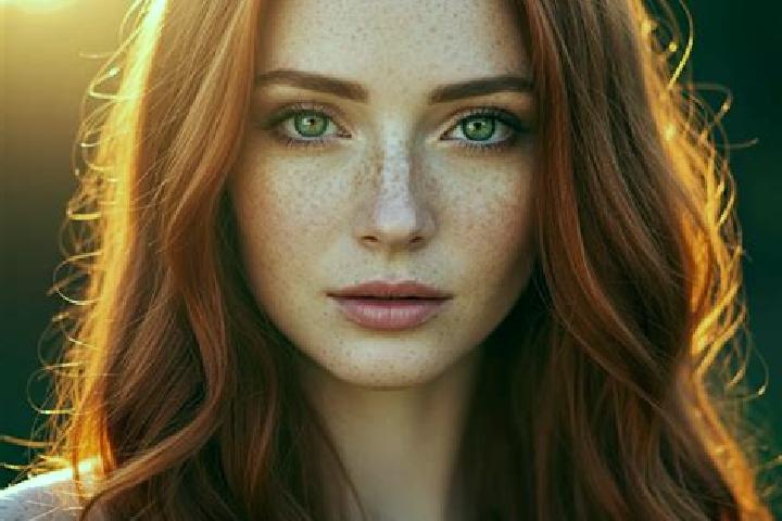 Ruby, 30, a auburn green-eyed caribbean companion based in Paka. Offering Party Girl, CIM, 69, Deep French Kissing. Available for incall and outcall, day and...