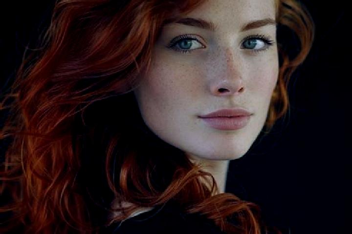 Ruby, 30, a auburn green-eyed european companion based in Friendly Village. Offering OWO, GFE, Dinner Date, Party Girl. Available for incall and outcall, day...