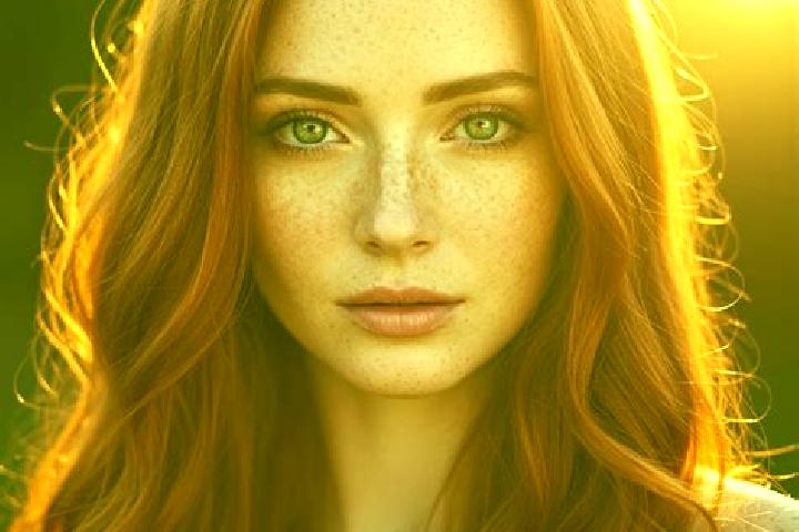 Ruby, 30, a auburn green-eyed mixed companion based in Ximapo. Offering Girlfriend Experience, Duos, Domination, Travel Companion, GFE. Available for incall ...