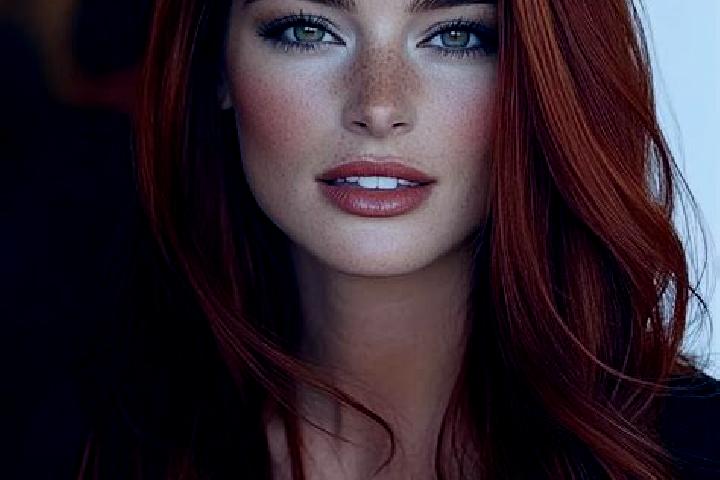 Ruby, 30, a auburn grey-eyed caribbean companion based in Owingsville. Offering Party Girl, A-Level, Travel Companion, Domination. Available for incall and o...