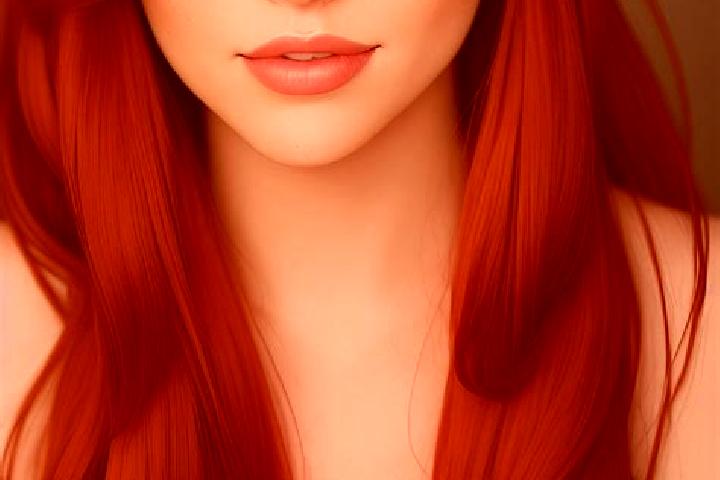 Ruby, 30, a auburn grey-eyed mediterranean companion based in Visano. Offering Striptease, Party Girl, Erotic Massage, Duos, GFE. Available for incall and ou...