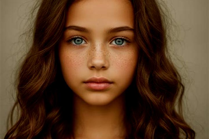 Ruby, 30, a auburn grey-eyed mixed companion based in Guantangyi. Offering BDSM, Couples, Prostate Massage. Available for incall and outcall, day and evening...