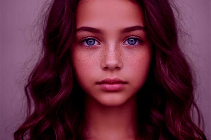 Ruby, 30, a auburn hazel-eyed caucasian companion based in Pennington. Offering Deep French Kissing, Domination. Available for incall and outcall, overnight ...