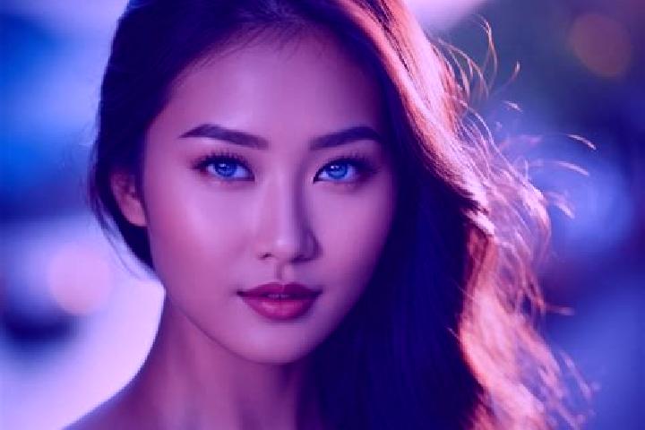 Ruby, 30, a black blue-eyed asian companion based in Waitun. Offering Party Girl, Domination, Prostate Massage. Available for incall and outcall, day and eve...