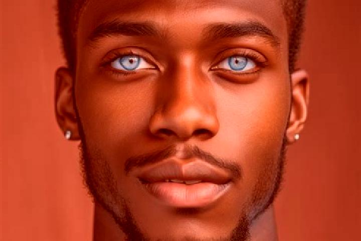 Ruby, 30, a black blue-eyed ebony companion based in Valavilcheleri. Offering Girlfriend Experience, Party Girl, Massage. Available for incall and outcall, d...