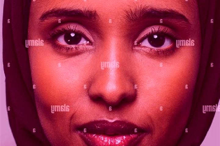 Ruby, 30, a black brown-eyed middle eastern companion based in Rielasingen-Worblingen. Offering Domination, Prostate Massage, Girlfriend Experience, Party Gi...