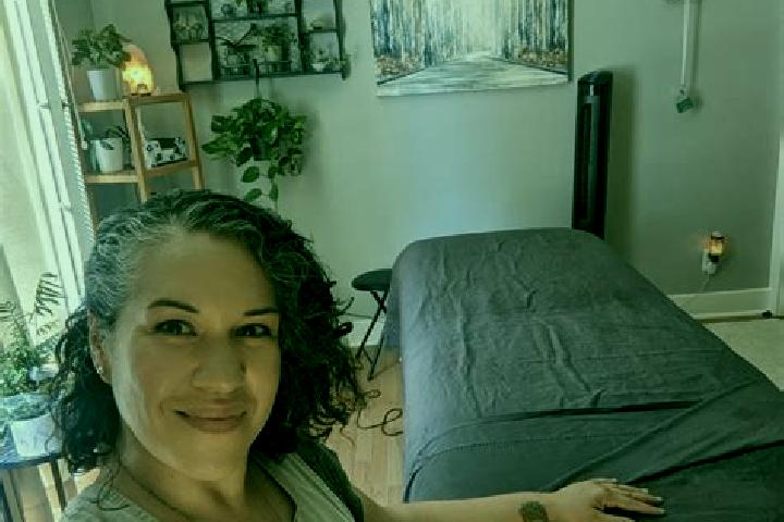 Ruby, 30, a black brown-eyed middle eastern companion based in Strateni. Offering CIM, Travel Companion, Massage. Available for incall and outcall, day and e...