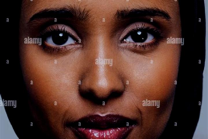 Ruby, 30, a black brown-eyed middle eastern companion based in White Rock. Offering BDSM, Girlfriend Experience, A-Level. Available for incall and outcall, d...
