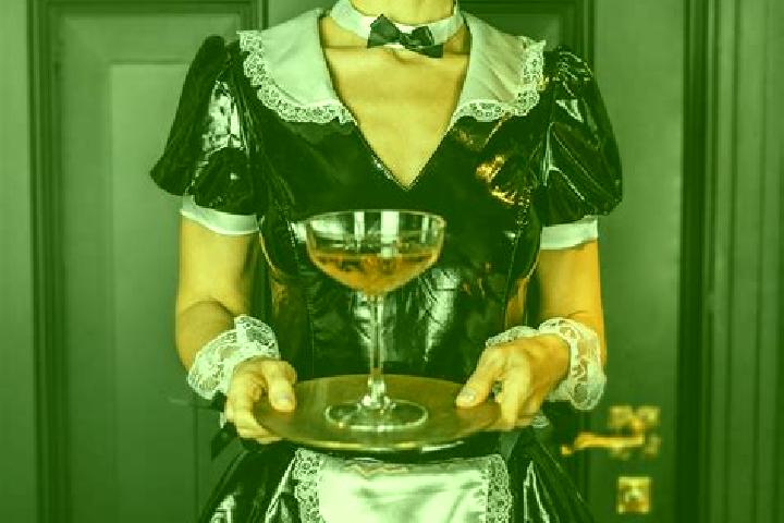 Ruby, 30, a black dark-eyed caribbean companion based in Coral Terrace. Offering Striptease, Fetish, Roleplay, Travel Companion. Available for incall and out...