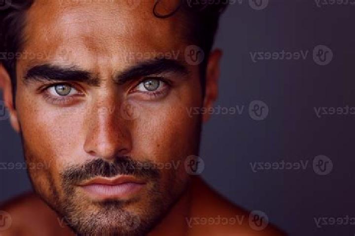 Ruby, 30, a black grey-eyed middle eastern companion based in La Pesa. Offering 69, Duos, Domination. Available for incall and outcall, overnight bookings av...