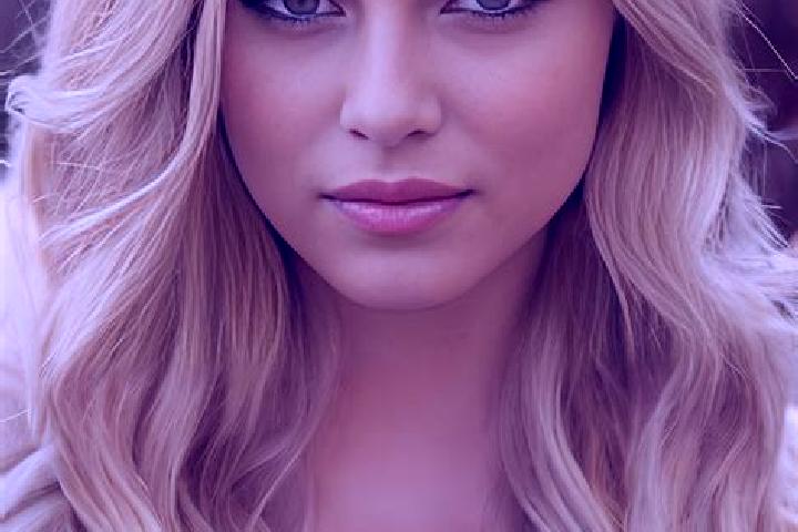 Ruby, 30, a blonde amber-eyed asian companion based in Athieme. Offering Dinner Date, Deep French Kissing, A-Level. Available for incall and outcall, day and...