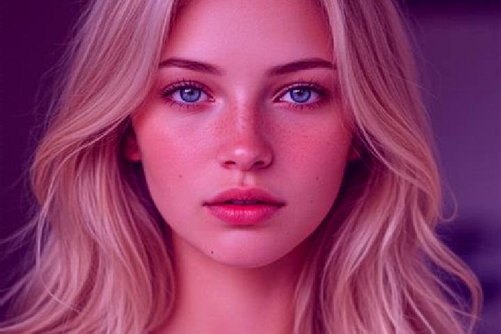 Ruby, 30, a blonde amber-eyed mediterranean companion based in Dobromiri. Offering Prostate Massage, GFE, Couples. Available for incall and outcall, day and ...