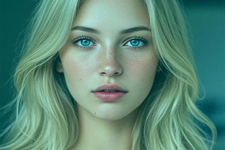 Ruby, 30, a blonde amber-eyed mediterranean companion based in Qian an. Offering Travel Companion, Prostate Massage, Roleplay, OWO. Available for incall and ...