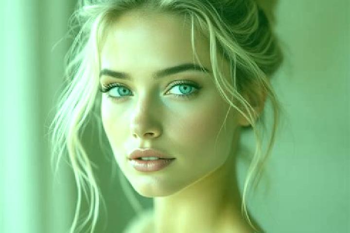 Ruby, 30, a blonde blue-eyed ebony companion based in Ka anapali. Offering Duos, Overnight. Available for incall and outcall, overnight bookings available.