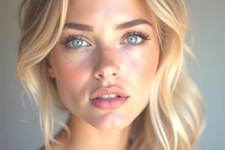 Ruby, 30, a blonde blue-eyed european companion based in Sant Alberto. Offering Deep French Kissing, A-Level, Couples. Available for incall and outcall, over...