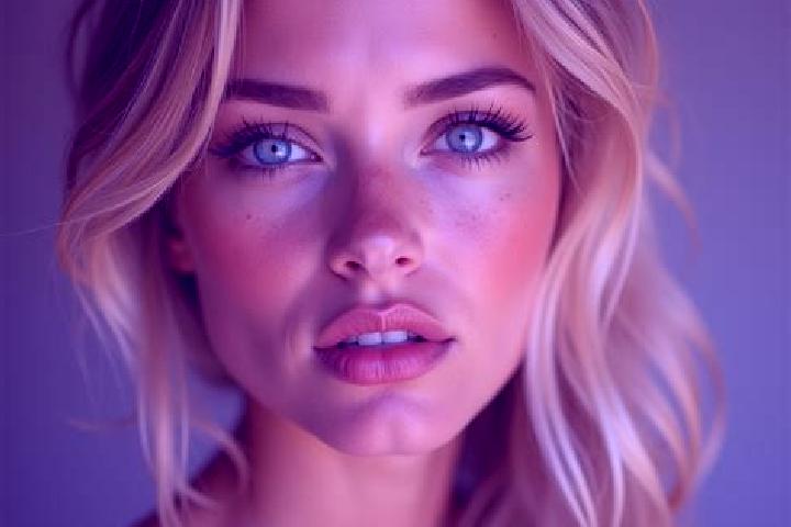 Ruby, 30, a blonde blue-eyed european companion based in Tameslouht. Offering 69, Massage, A-Level. Available for incall and outcall, day and evening dates.