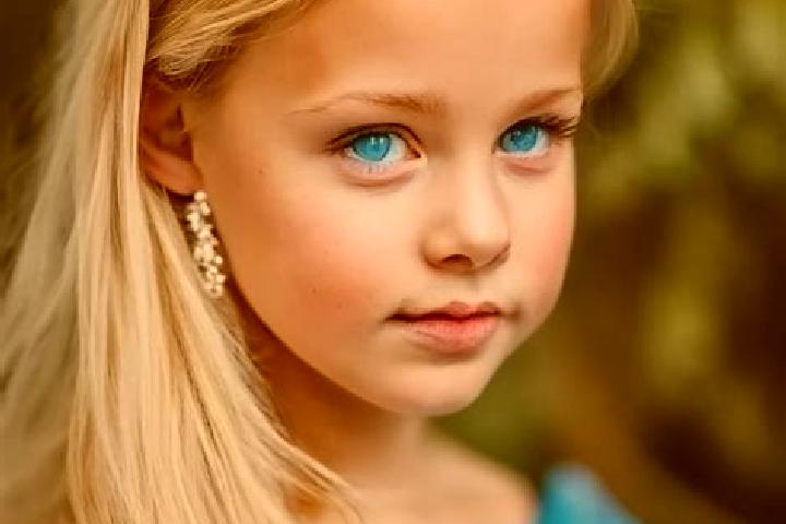 Ruby, 30, a blonde blue-eyed indian companion based in Petakbehandang. Offering Dinner Date, Party Girl, Duos. Available for incall and outcall, overnight bo...