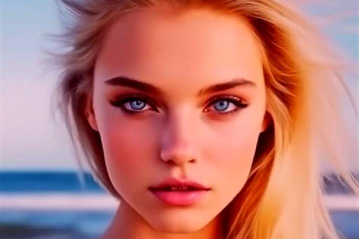 Ruby, 30, a blonde blue-eyed mediterranean companion based in Gulu. Offering Prostate Massage, Tantra, Deep French Kissing. Available for incall and outcall,...