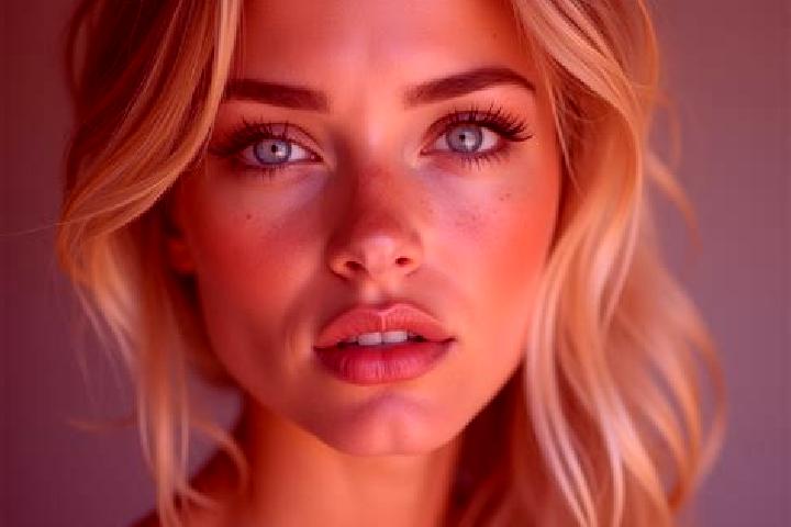 Ruby, 30, a blonde blue-eyed slavic companion based in Seyne-les-Alpes. Offering OWO, GFE, Fetish, Girlfriend Experience. Available for incall and outcall, o...