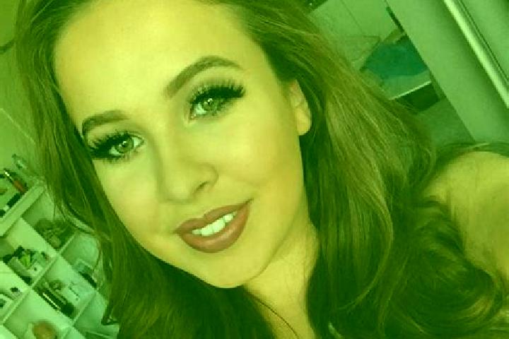 Ruby, 30, a blonde brown-eyed middle eastern companion based in Kappel am Krappfeld. Offering Deep French Kissing, Girlfriend Experience, Domination, OWO, Di...