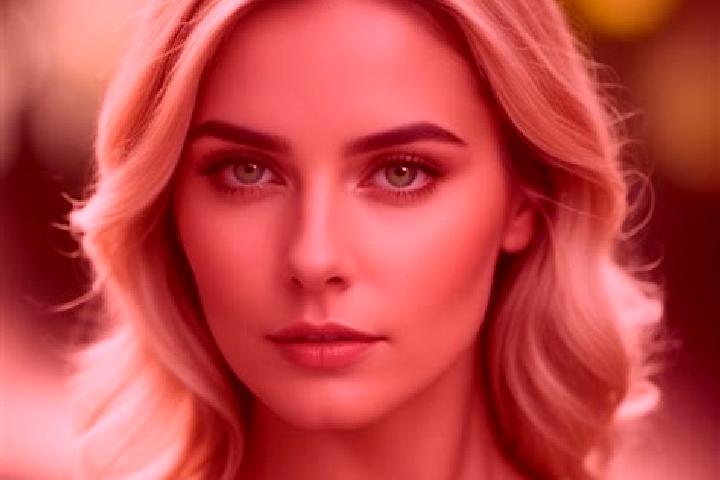 Ruby, 30, a blonde green-eyed caribbean companion based in Turburea. Offering Tantra, Prostate Massage, 69, Girlfriend Experience. Available for incall and o...