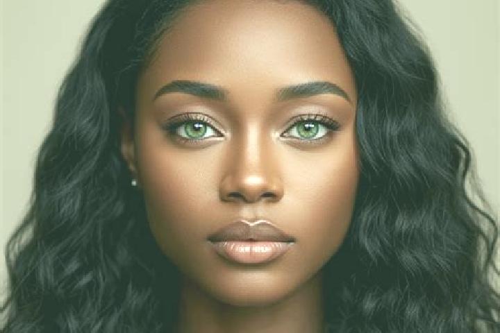 Ruby, 30, a blonde green-eyed ebony companion based in San Juanito Itzicuaro. Offering Fetish, BDSM, Roleplay. Available for incall and outcall, day and even...
