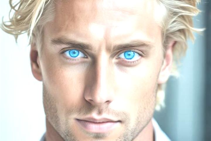 Ruby, 30, a blonde grey-eyed european companion based in Pennadam. Offering CIM, Deep French Kissing, Couples. Available for incall and outcall, overnight bo...