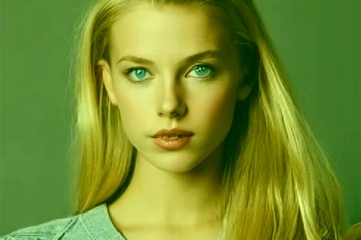 Ruby, 30, a blonde grey-eyed mixed companion based in Pocinovice. Offering OWO, Erotic Massage, Dinner Date. Available for incall and outcall, overnight book...