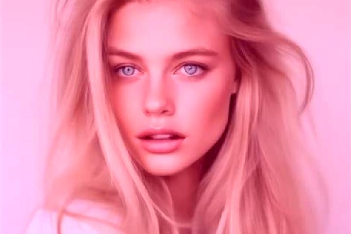 Ruby, 30, a blonde grey-eyed slavic companion based in Choa Saidan Shah. Offering Prostate Massage, Striptease, Couples, Overnight, Massage. Available for in...