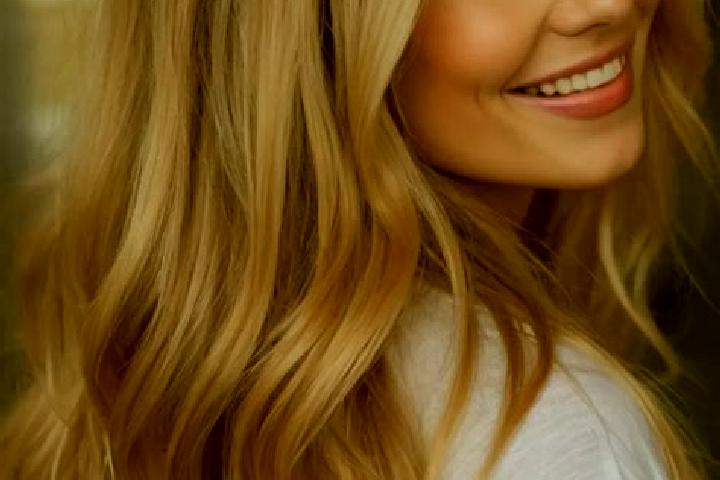 Ruby, 30, a blonde hazel-eyed asian companion based in Grossenstein. Offering Erotic Massage, CIM, A-Level. Available for incall and outcall, overnight booki...