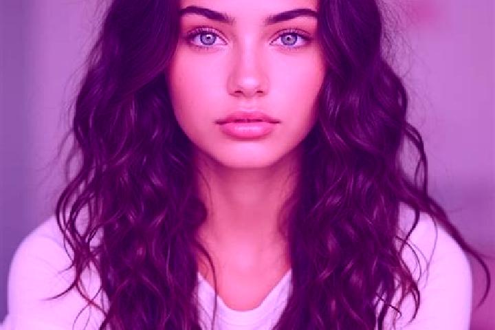 Ruby, 30, a brunette amber-eyed mediterranean companion based in Poblado Cinco. Offering Travel Companion, Erotic Massage, Prostate Massage. Available for in...