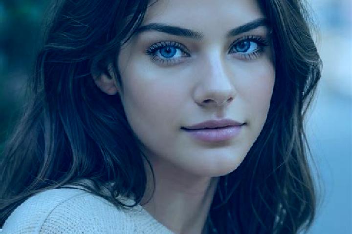 Ruby, 30, a brunette blue-eyed caribbean companion based in Brancovenesti. Offering Deep French Kissing, Party Girl, Massage. Available for incall and outcal...