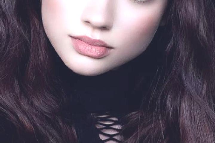 Ruby, 30, a brunette blue-eyed european companion based in Hidden Meadows. Offering Prostate Massage, Deep French Kissing. Available for incall and outcall, ...