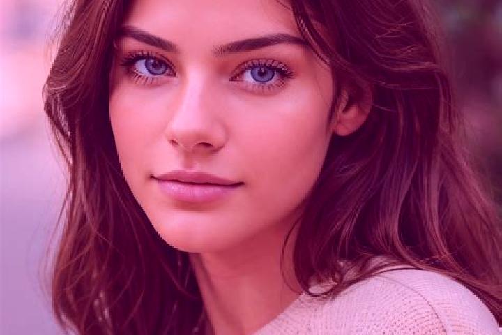 Ruby, 30, a brunette blue-eyed mediterranean companion based in Chirimoya (Estacion Chirimoya). Offering Massage, Couples, OWO, Prostate Massage, Deep French...