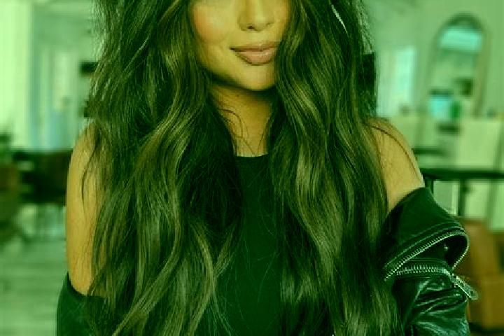 Ruby, 30, a brunette dark-eyed asian companion based in Al Qubbah. Offering Travel Companion, Overnight, Duos, Girlfriend Experience, Dinner Date. Available ...