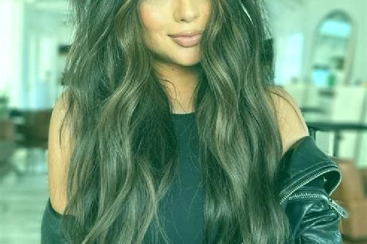 Ruby, 30, a brunette dark-eyed caribbean companion based in Orlea. Offering 69, Roleplay, Deep French Kissing, Fetish. Available for incall and outcall, day ...