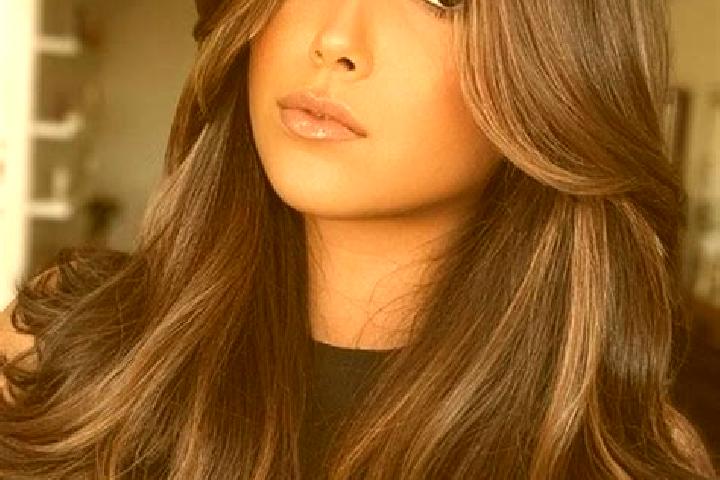 Ruby, 30, a brunette dark-eyed indian companion based in Shevchenko. Offering Party Girl, Duos. Available for incall and outcall, day and evening dates.
