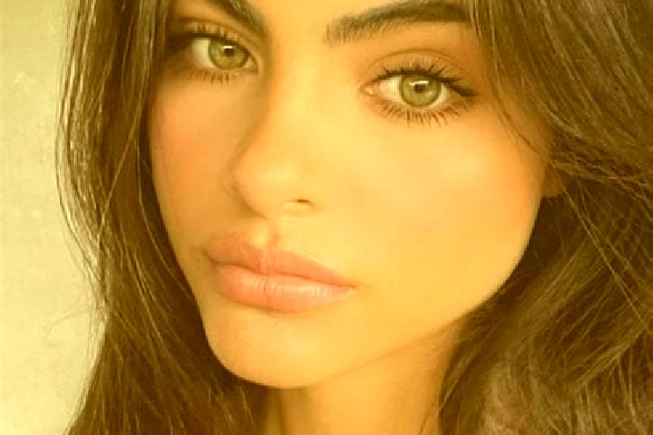 Ruby, 30, a brunette green-eyed indian companion based in Salkimbagi. Offering Overnight, Dinner Date, Couples, Duos, Party Girl. Available for incall and ou...