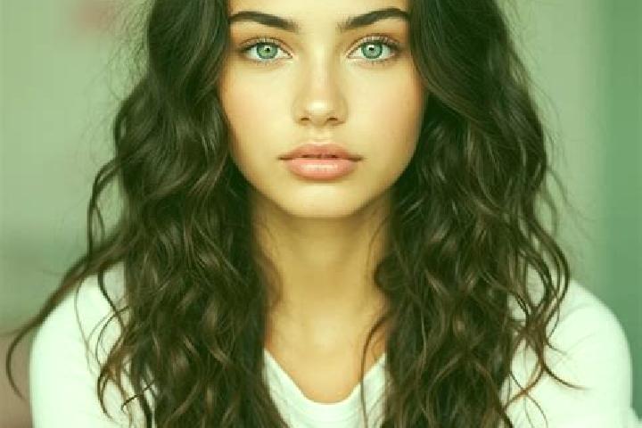 Ruby, 30, a brunette green-eyed mediterranean companion based in Diyag. Offering Roleplay, OWO, Deep French Kissing. Available for incall and outcall, day an...