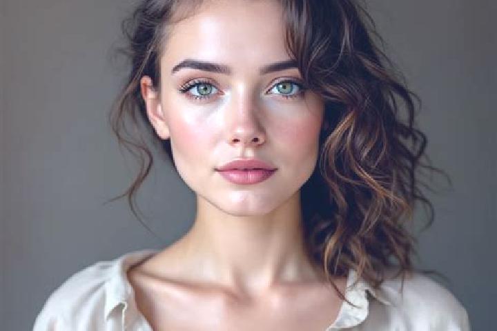 Ruby, 30, a brunette green-eyed mixed companion based in Gegeny. Offering OWO, GFE, Dinner Date, Massage, CIM. Available for incall and outcall, day and even...