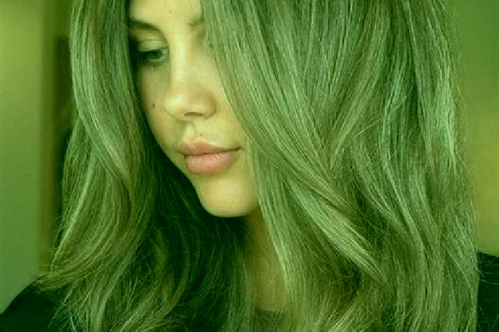 Ruby, 30, a brunette grey-eyed asian companion based in Dhanot. Offering Deep French Kissing, Couples, Prostate Massage. Available for incall and outcall, ov...