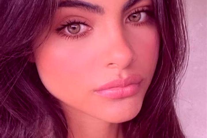 Ruby, 30, a brunette grey-eyed indian companion based in Karnaphuli. Offering Domination, Massage, Girlfriend Experience. Available for incall and outcall, o...