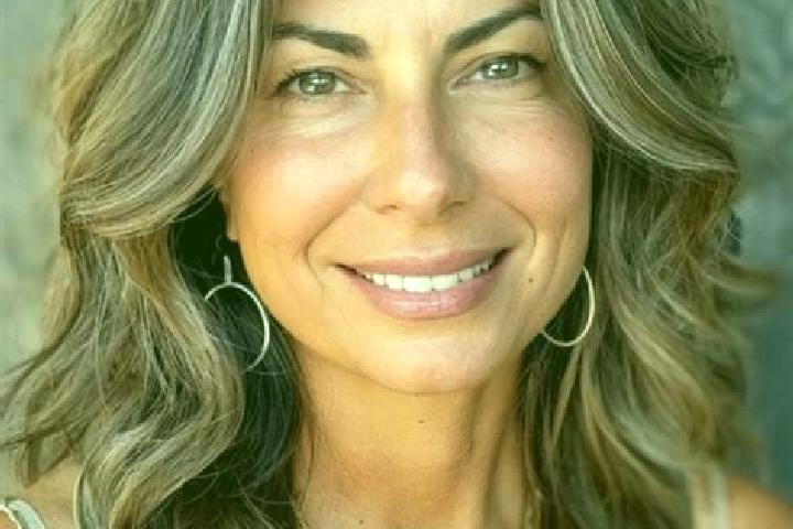 Ruby, 30, a brunette grey-eyed middle eastern companion based in Lau. Offering Tantra, Erotic Massage, Travel Companion, Striptease. Available for incall and...