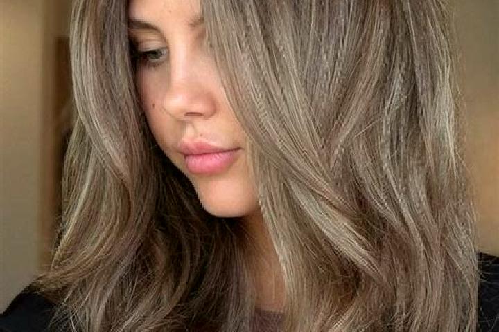 Ruby, 30, a brunette grey-eyed mixed companion based in Ashokapuram. Offering Erotic Massage, Tantra, Massage, Fetish, Striptease. Available for incall and o...
