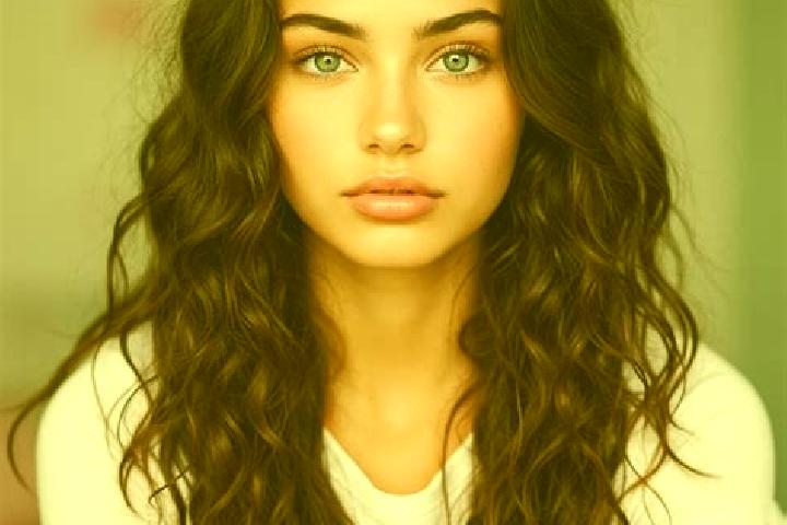 Ruby, 30, a brunette hazel-eyed mediterranean companion based in Socorro do Piaui. Offering Travel Companion, Prostate Massage, Fetish. Available for incall ...