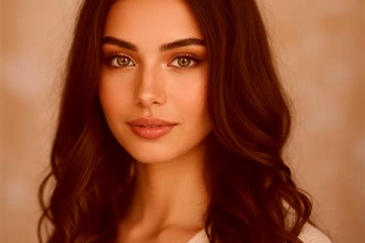 Ruby, 30, a brunette hazel-eyed middle eastern companion based in Nakkila. Offering CIM, Travel Companion. Available for incall and outcall, overnight bookin...