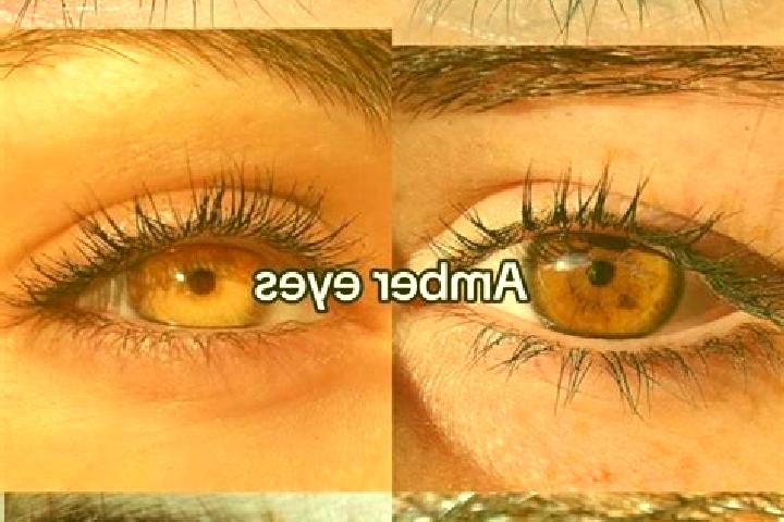 Ruby, 30, a chestnut amber-eyed slavic companion based in Mokre Lazce. Offering Striptease, Girlfriend Experience, A-Level, Party Girl. Available for incall ...