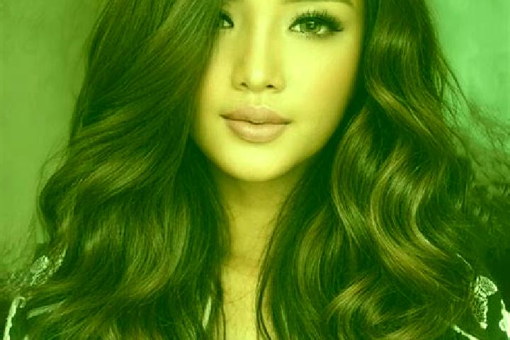 Ruby, 30, a chestnut brown-eyed asian companion based in Varzi. Offering Domination, Striptease, Prostate Massage. Available for incall and outcall, day and ...